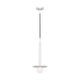 KP1001PN