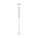 KP1001PN