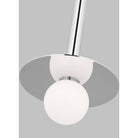 KP1001PN