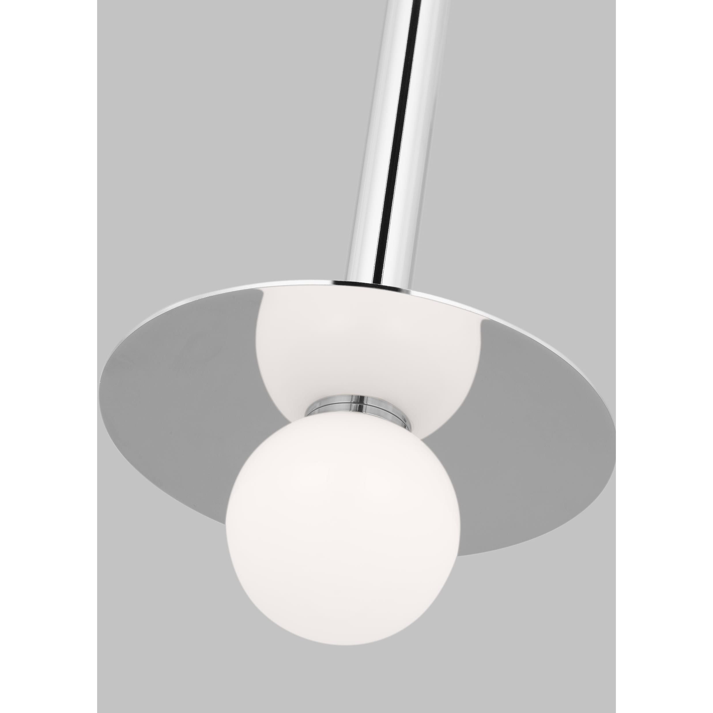 KP1001PN