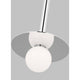 KP1001PN