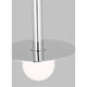 KP1001PN