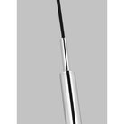 KP1001PN