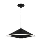 KP1171MBK