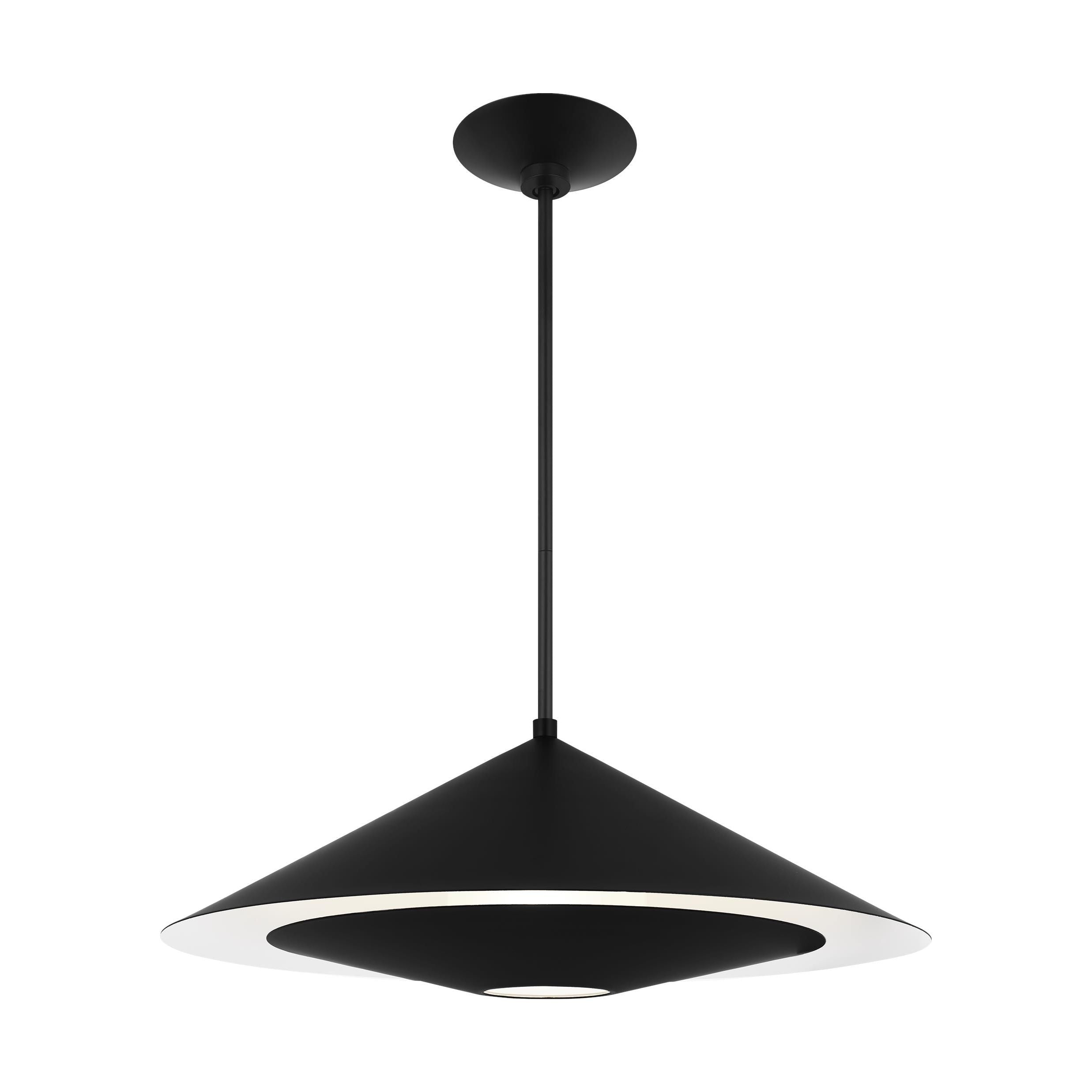 KP1171MBK