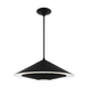 KP1171MBK