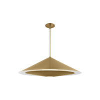 Echo Large Pendant