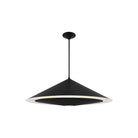 KP1181MBK