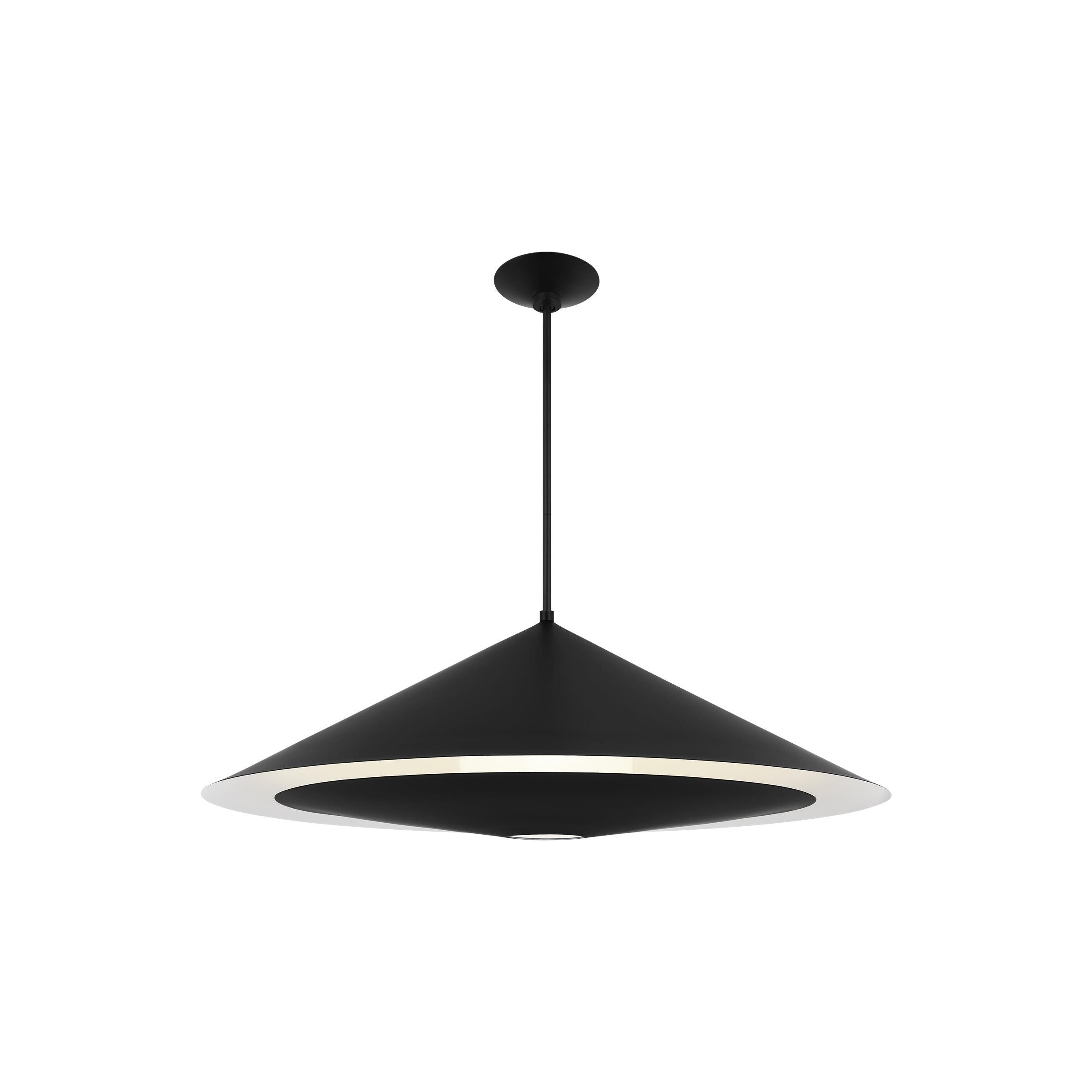 KP1181MBK