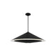 KP1181MBK