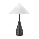 KT1401BLP