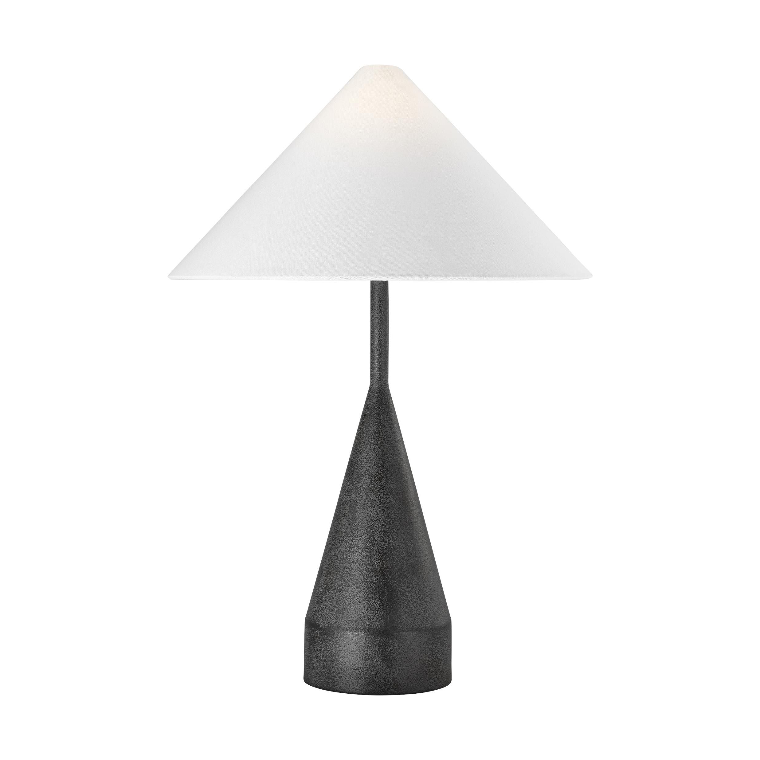 KT1401BLP
