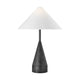 KT1401BLP