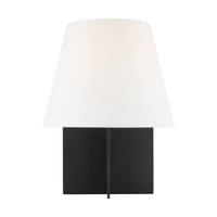 Blocco Small Table Lamp