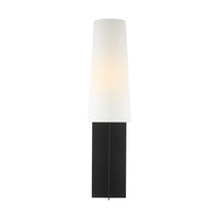 Blocco Medium Floor Lamp