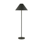 KT1451MCB