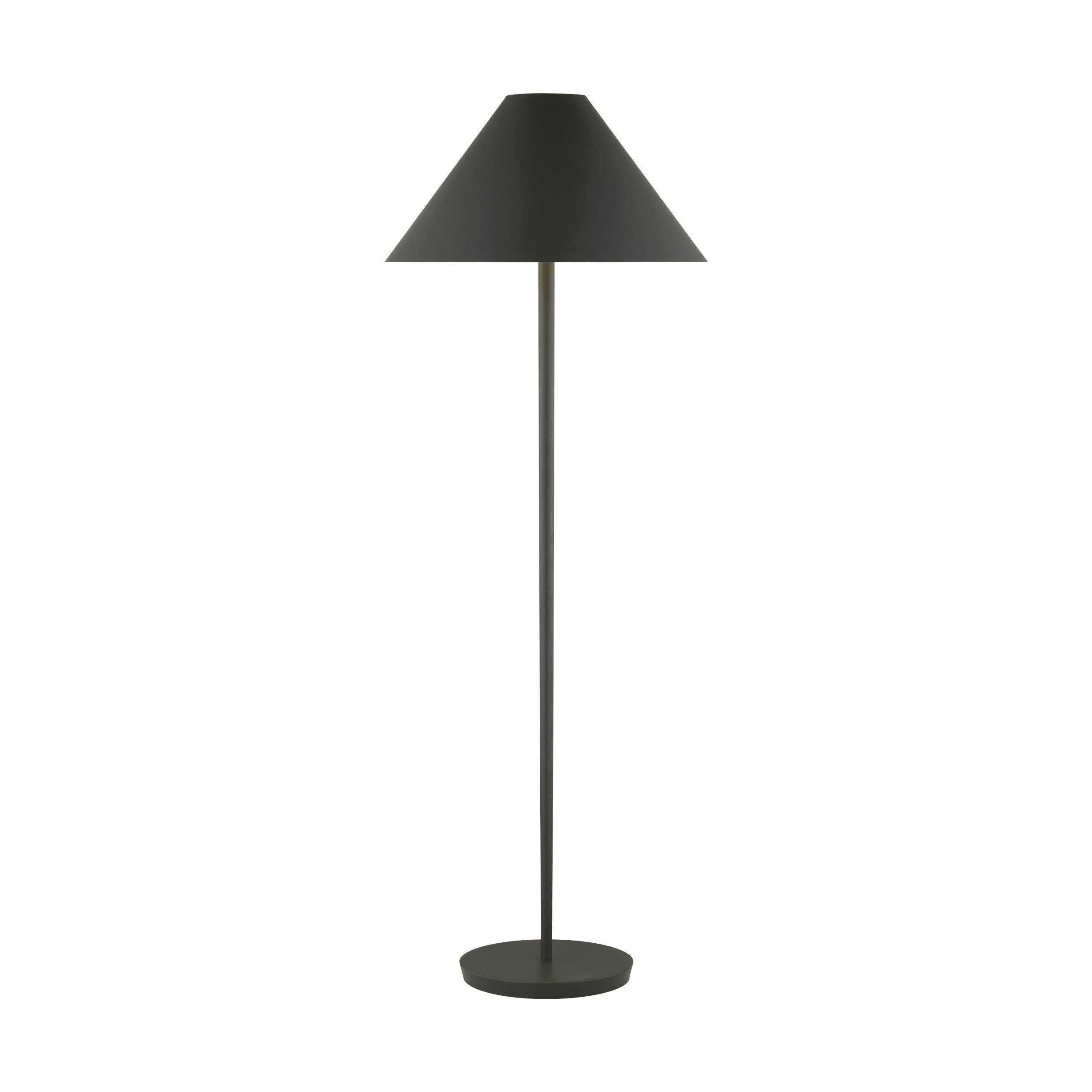 KT1451MCB