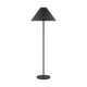 KT1451MCB