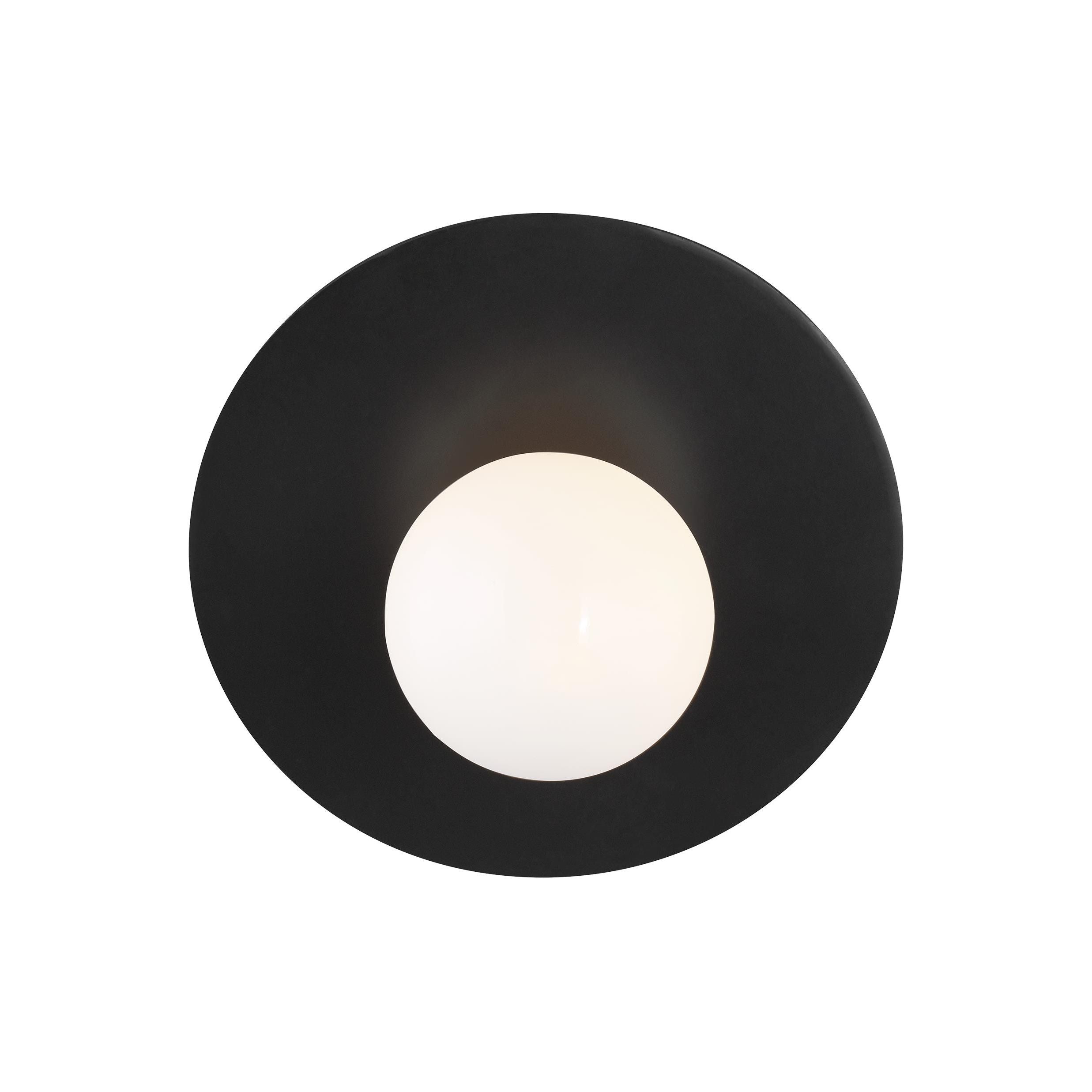 KW1041MBK