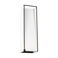 Velero Medium Sconce