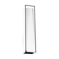Velero Large Sconce