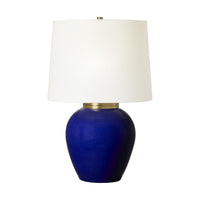 Lilian Medium Table Lamp