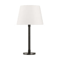 Grayson Medium Table Lamp