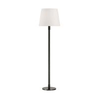 Grayson Medium Floor Lamp