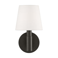 Grayson Small Sconce
