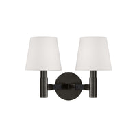 Grayson Medium Sconce