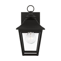 Galena Extra Small Wall Lantern