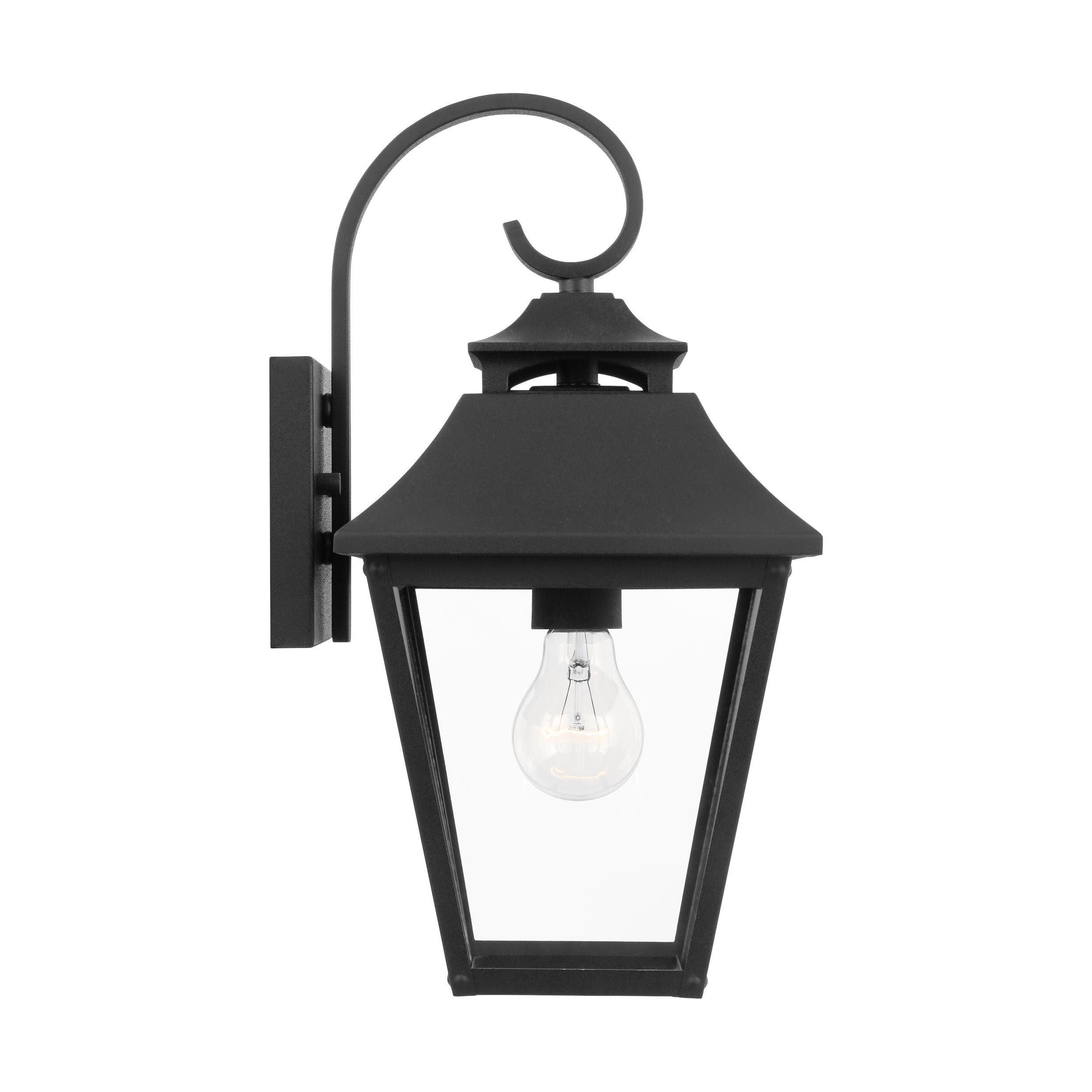 OL14402TXB