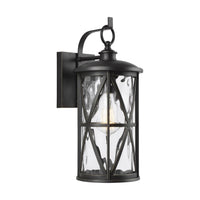 Millbrooke Small Lantern