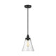 P1347MBK