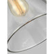 P1347PN