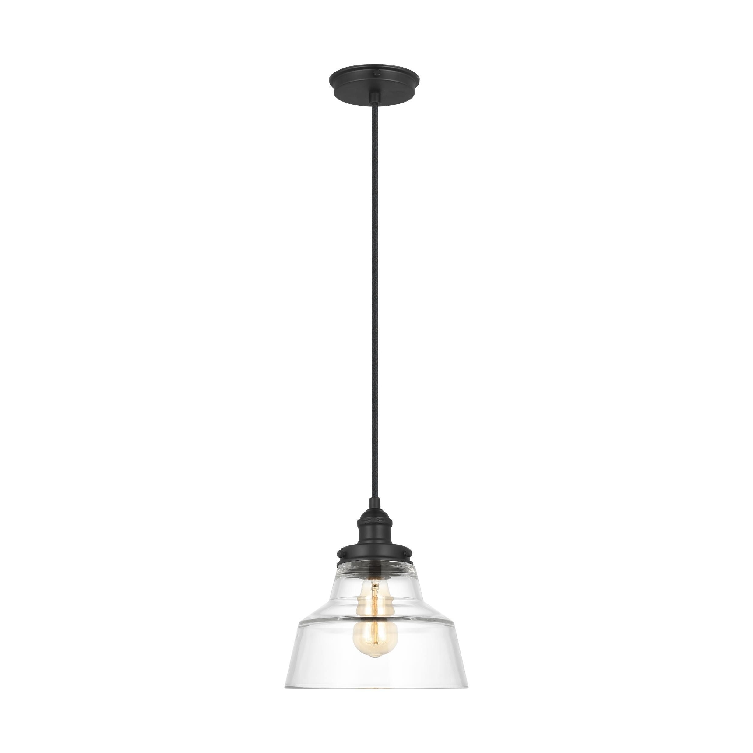 P1348MBK