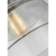 P1348PN