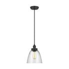 P1349MBK