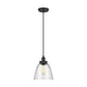 P1349MBK