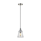 P1449CH