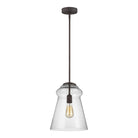 P1459EN7/DWI