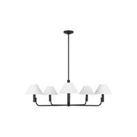 Colfax Large Chandelier