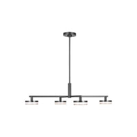 Khan Extra Large Chandelier