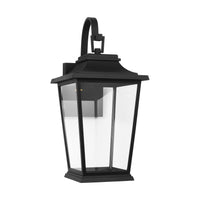 Warren Medium Wall Lantern