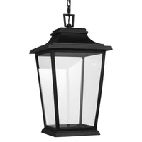 Warren Hanging Lantern