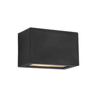 Kukei Small LED Wall Lantern