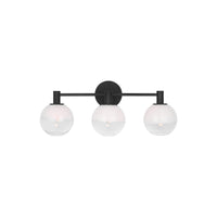 Torian 3-Light Vanity