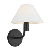Colfax Small Sconce