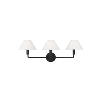 Colfax Large Sconce