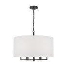 TC1206AI